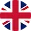 riverbellecasino-uk.com UK