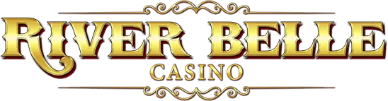 riverbellecasino-uk.com UK